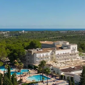 Castell Dels Hams **** Porto Cristo