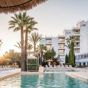 Vistasol Aparthotel