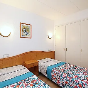 apartaments-nautic.catalonia-hotels.com/